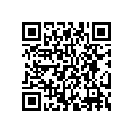 M1AFS1500-1FG256 QRCode