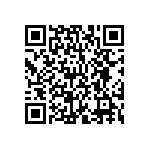 M1AFS1500-1FG256I QRCode