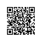 M1AFS1500-1FGG484K QRCode