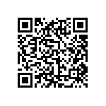 M1AFS1500-1FGG676 QRCode