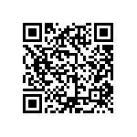 M1AFS1500-2FG256I QRCode