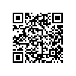 M1AFS1500-2FG676I QRCode