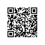 M1AFS1500-2FGG256I QRCode