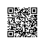 M1AFS1500-2FGG484 QRCode