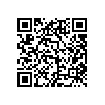 M1AFS1500-FG484 QRCode