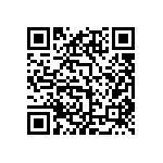 M1AFS1500-FG676 QRCode