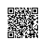 M1AFS1500-FG676I QRCode