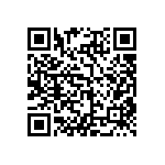 M1AFS1500-FGG256 QRCode