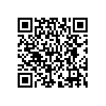 M1AFS1500-FGG256K QRCode