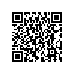 M1AFS1500-FGG676 QRCode