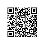 M1AFS250-1FG256 QRCode