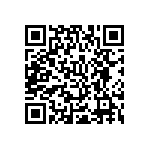 M1AFS250-1PQ208 QRCode