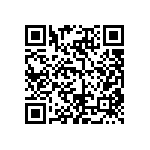 M1AFS250-2FG256I QRCode