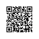 M1AFS250-2PQ208 QRCode