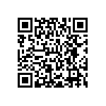 M1AFS250-2PQG208I QRCode