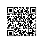 M1AFS250-2QNG180 QRCode
