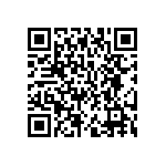 M1AFS250-FGG256I QRCode