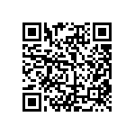 M1AFS600-1FGG256 QRCode