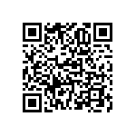 M1AFS600-1FGG484K QRCode