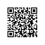 M1AFS600-1PQG208 QRCode