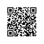 M1AFS600-1PQG208I QRCode