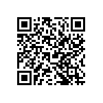 M1AFS600-2PQ208 QRCode