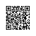 M1AFS600-FG256K QRCode