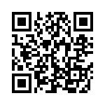 M1AFS600-FG484 QRCode