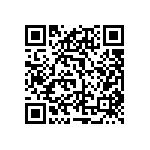 M1AFS600-FG484I QRCode