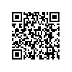 M1AFS600-FGG256 QRCode