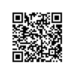 M1AFS600-FGG256I QRCode