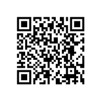 M1AFS600-FGG256K QRCode