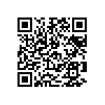 M1AFS600-PQ208I QRCode