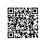 M1AFS600-PQG208I QRCode