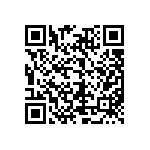 M1AGL1000V2-CS281I QRCode