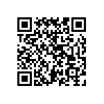 M1AGL1000V2-FG144 QRCode