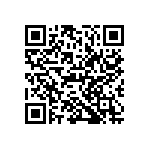 M1AGL1000V2-FG256 QRCode