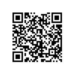 M1AGL1000V2-FGG256I QRCode