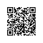 M1AGL1000V2-FGG484 QRCode