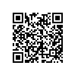 M1AGL1000V5-FG144I QRCode