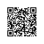 M1AGL1000V5-FG256 QRCode