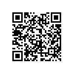 M1AGL1000V5-FGG484I QRCode