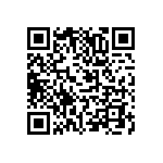 M1AGL250V2-FGG144 QRCode