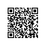 M1AGL250V2-FGG144I QRCode