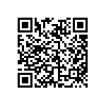 M1AGL250V5-FGG144I QRCode