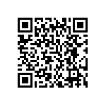 M1AGL250V5-VQ100 QRCode