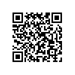 M1AGL600V2-FGG484 QRCode