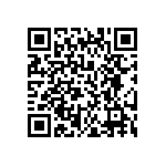 M1AGL600V5-CS281 QRCode