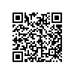 M1AGL600V5-CSG281I QRCode