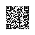 M1AGL600V5-FG144 QRCode